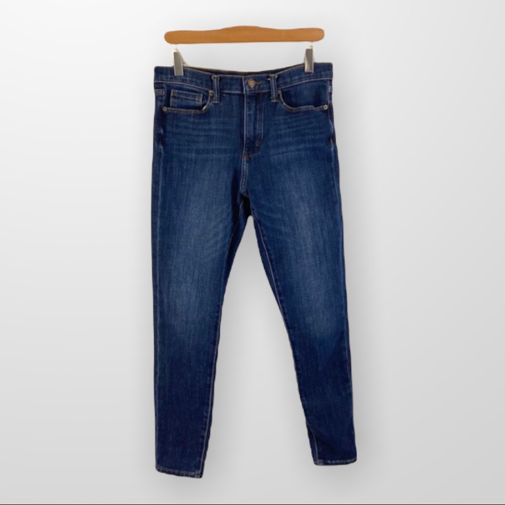 BANANA REPUBLIC Jeans Dark Wash Size 28